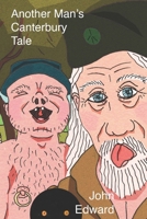 Another Man's Canterbury Tale B0F1LFSF9B Book Cover