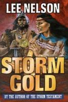 Storm Gold (Storm Testament, 6) 0936860324 Book Cover