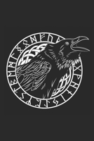 Project Rune 1797941755 Book Cover