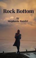 Rock Bottom 1795762209 Book Cover