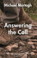 Answering the Call 1412040760 Book Cover