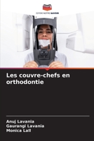 Les couvre-chefs en orthodontie 6206344843 Book Cover