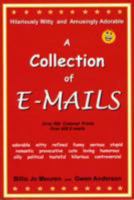 A Collection of Emails 0980122201 Book Cover