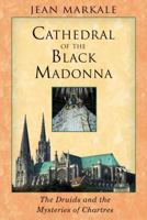 Chartres et l'énigme des druides 1594770204 Book Cover
