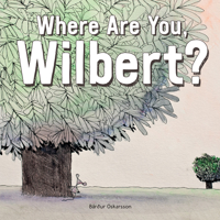 Wilbert 1771473010 Book Cover