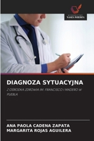 Diagnoza Sytuacyjna (Polish Edition) 6630393309 Book Cover