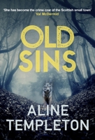 Old Sins 0749027282 Book Cover
