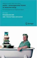 Sentha   Seniorengerechte Technik Im Häuslichen Alltag: Ein Forschungsbericht Mit Integriertem Roman 3540328173 Book Cover