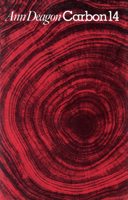 Carbon 14 0870231715 Book Cover