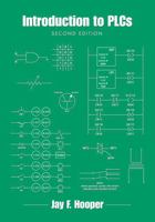 Introduction to Plcs 1594603316 Book Cover