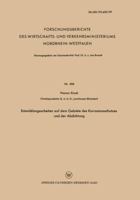 Entwicklungsarbeiten Auf Dem Gebiete Des Korrosionsschutzes Und Der Abdichtung 3663036286 Book Cover