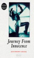 Journey from Innocence 0352332123 Book Cover