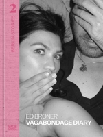 Ed Broner: Berlin Stories 2 3775744193 Book Cover