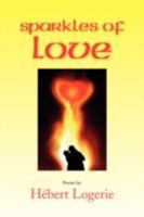Sparkles of Love 1436348269 Book Cover