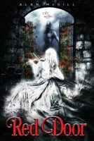 Red Door 1737855844 Book Cover