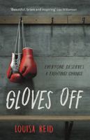 Gloves Off 1913101002 Book Cover