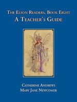 The Elson Readers: Book Seven (The Elson Readers Teacher¬s Guide, 7) 1890623318 Book Cover