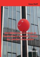 Identitätskonstruktionen in Deutschland lebender Türken der 2. Generation 3898216829 Book Cover