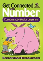 Get Connected with Number 1877536571 Book Cover