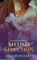 Second Seduction 9357044752 Book Cover