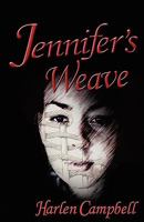 Jennifer's Weave 0984302409 Book Cover