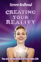 Keys to Creating Your Reality 150522697X Book Cover