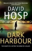 Dark Harbor 0446514179 Book Cover