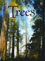 Trees 0794521568 Book Cover
