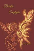 Bardic Emptysis B0CMXSVXSK Book Cover