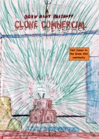 Clone Commercial 1917605161 Book Cover