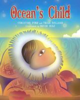 Ocean's Child 0375847529 Book Cover