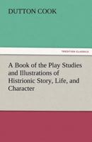 A Book of the Play 9355392397 Book Cover