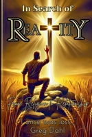 In Search of Reality: From Religion to Relationship B0DRRP7BLL Book Cover