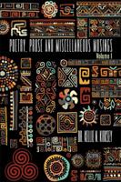 Poetry, Prose and Miscellaneous Musings: Volume I 1462867863 Book Cover