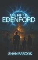 The Rift in Edenford B0F7K9CR1K Book Cover