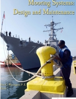 Mooring Sysyems 1300247916 Book Cover