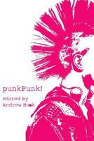 punkPunk! 1907133895 Book Cover