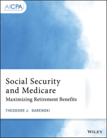 AICPA F21 Placeholder_14 1119737257 Book Cover