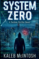 System Zero B0GJ7WJRXG Book Cover