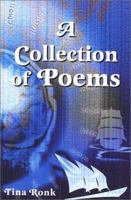A Collection of Poems 193145602X Book Cover