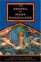L'Evangile de Marie