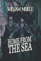 Home From The Sea 1070638617 Book Cover