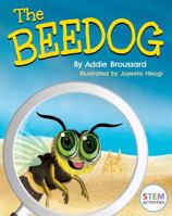 The Beedog 1949137007 Book Cover