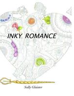 Inky Romance 1366839048 Book Cover