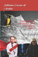 The Germanians The Darkest Hour The Outlands Book: 3 B0F21DQYC3 Book Cover