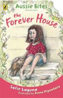 The Forever House 0143306979 Book Cover