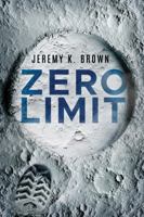 Zero Limit 1503946657 Book Cover