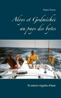 Aloys et Godmichée au pays des bytes : Et autres virgules d'âme 2322206245 Book Cover