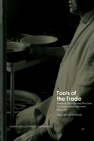 Tools of the Trade 9189504038 Book Cover