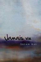 Jamais Vu 1450078443 Book Cover